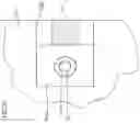 Fig. 05 - Transition piece