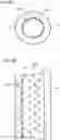 Fig. 06 - Transition piece
