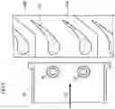 Fig. 08 - Transition piece