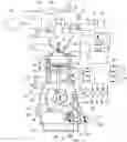 Fig. 01 - Control method for internal combustion engine and control device for internal combustion engine