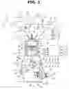 Fig. 02 - Control method for internal combustion engine and control device for internal combustion engine