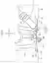 Fig. 03 - Combustion chamber structure for engines
