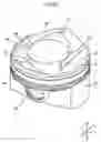 Fig. 31 - Combustion chamber structure for engines