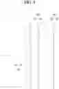 Fig. 04 - Lamp for vehicle having first and second lens portions each with a plurality of lenses arranged in horizontal direction inclined at a predetermined angle