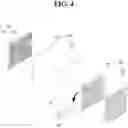 Fig. 05 - Lamp for vehicle having first and second lens portions each with a plurality of lenses arranged in horizontal direction inclined at a predetermined angle