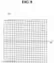 Fig. 09 - Lamp for vehicle having first and second lens portions each with a plurality of lenses arranged in horizontal direction inclined at a predetermined angle