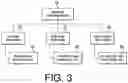 Fig. 04 - Flame analytics system
