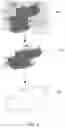 Fig. 06 - Method and apparatus for generating information