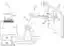 Fig. 01 - Systems and methods for automatic alignment and focusing of light in laser ultrasound testing