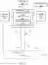 Fig. 04 - Systems and methods for automatic alignment and focusing of light in laser ultrasound testing