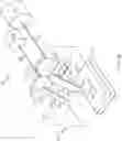 Fig. 07 - Systems and methods for automatic alignment and focusing of light in laser ultrasound testing