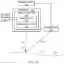 Fig. 11 - Systems and methods for automatic alignment and focusing of light in laser ultrasound testing