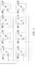 Fig. 08 - Circuit aging detection sensor based on lookup table