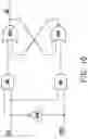 Fig. 09 - Circuit aging detection sensor based on lookup table
