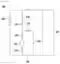 Fig. 02 - Relay diagnosis circuit