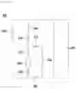 Fig. 03 - Relay diagnosis circuit