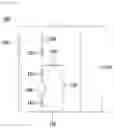 Fig. 04 - Relay diagnosis circuit