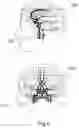 Fig. 06 - Magnetic resonance imaging apparatus and image processing apparatus