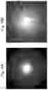 Fig. 07 - Magnetic resonance imaging apparatus and image processing apparatus