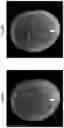 Fig. 09 - Magnetic resonance imaging apparatus and image processing apparatus