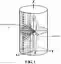 Fig. 02 - Direct wave suppression method and system for microwave imaging system