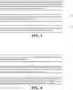 Fig. 04 - Direct wave suppression method and system for microwave imaging system