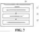 Fig. 06 - Direct wave suppression method and system for microwave imaging system
