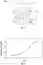 Fig. 02 - Chemical sensing using magnetic complexes