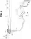 Fig. 02 - Endoscope apparatus
