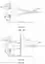 Fig. 07 - Focus adjusting multiplanar head mounted display