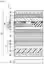 Fig. 02 - LIQUID CRYSTAL DISPLAY PANEL AND LIQUID CRYSTAL DISPLAY DEVICE