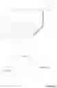 Fig. 02 - Hybrid keyboard