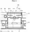 Fig. 04 - Electronic device and latch mechanism