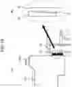 Fig. 18 - Electronic device and latch mechanism