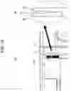 Fig. 19 - Electronic device and latch mechanism