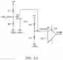 Fig. 04 - System loading detecting device and method