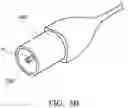 Fig. 05 - System loading detecting device and method