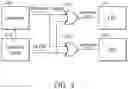 Fig. 06 - System loading detecting device and method