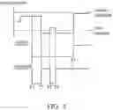 Fig. 07 - System loading detecting device and method