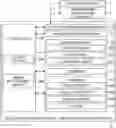 Fig. 01 - INFORMATION PROCESSING APPARATUS AND METHOD FOR CONTROLLING THE SAME
