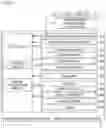 Fig. 04 - INFORMATION PROCESSING APPARATUS AND METHOD FOR CONTROLLING THE SAME