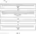 Fig. 09 - Utilization And Load Metrics For An Event Loop