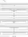 Fig. 11 - Utilization And Load Metrics For An Event Loop