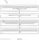 Fig. 13 - Utilization And Load Metrics For An Event Loop