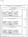 Fig. 01 - Systems and methods for initializing test environments
