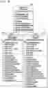 Fig. 11 - Enterprise form dependency visualization and management