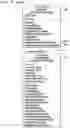 Fig. 12 - Enterprise form dependency visualization and management
