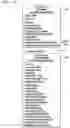 Fig. 14 - Enterprise form dependency visualization and management