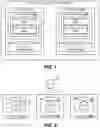 Fig. 02 - Intelligently scheduling resynchronization jobs in a distributed object-based storage system