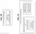 Fig. 21 - Methods and arrangements for multi-layer in-vehicle network intrusion detection and characterization